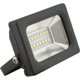 ACK 10 W 6500 K Projektör Armatür