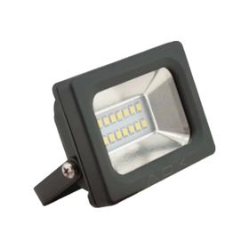 ACK 10 W 6500 K Projektör Armatür