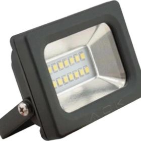 ACK 10 W 6500 K Projektör Armatür