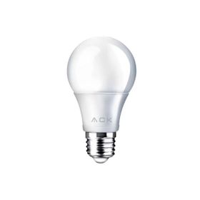 ACK 12 Watt Beyaz Led Ampul