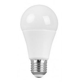 ACK 12 Watt Beyaz Led Ampul