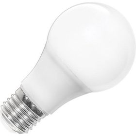 ACK 12 Watt Beyaz Led Ampul