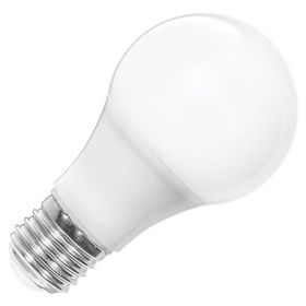ACK 12 Watt Beyaz Led Ampul