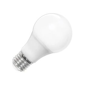 ACK 12 Watt Beyaz Led Ampul
