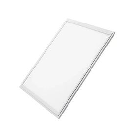 ACK 12W 4000K 30x30 cm Slim Led Panel Armatür