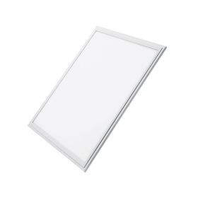 ACK 12W 4000K 30x30 cm Slim Led Panel Armatür