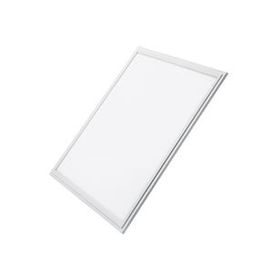 ACK 12W 4000K 30x30 cm Slim Led Panel Armatür