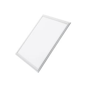 ACK 12W 4000K 30x30 cm Slim Led Panel Armatür