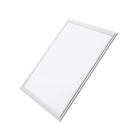 ACK 12W 4000K 30x30 cm Slim Led Panel Armatür