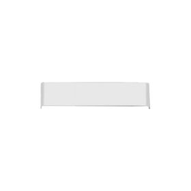 ACK 12W Günışığı Led Beyaz Kasa Duvar Aplik
