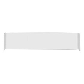 ACK 12W Günışığı Led Beyaz Kasa Duvar Aplik