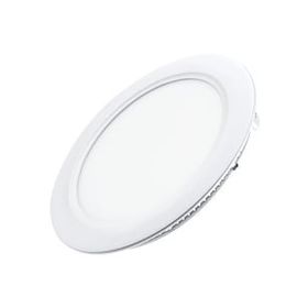 ACK 12w Günışığı Led Panel Armatür
