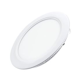 ACK 12w Günışığı Led Panel Armatür