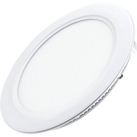 ACK 12w Günışığı Led Panel Armatür
