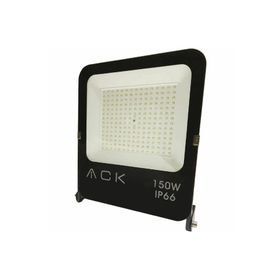 ACK 150 W IP66 6500K Beyaz Led Projektör