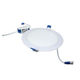 ACK 15W Beyaz Led Panel Armatür