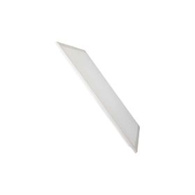 ACK 15W Günışığı 30x30 cm Sıva Altı Led Panel