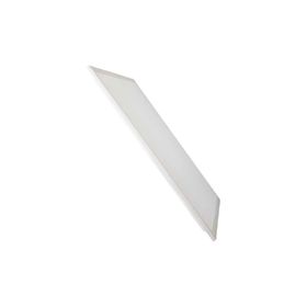 ACK 15W Günışığı 30x30 cm Sıva Altı Led Panel