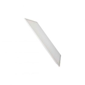ACK 15W Günışığı 30x30 cm Sıva Altı Led Panel