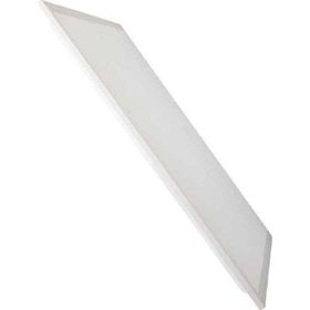 ACK 15W Günışığı 30x30 cm Sıva Altı Led Panel