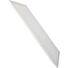 ACK 15W Günışığı 30x30 cm Sıva Altı Led Panel