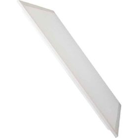 ACK 15W Günışığı 30x30 cm Sıva Altı Led Panel