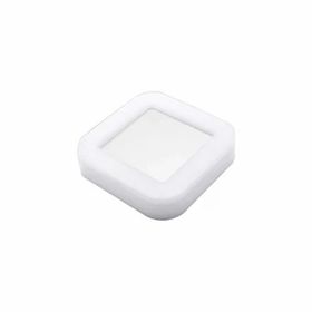 ACK 15W Günışığı Led Tavan ve Duvar Armatür