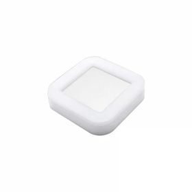 ACK 15W Günışığı Led Tavan ve Duvar Armatür