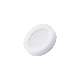 ACK 15W Günışığı Led Tavan ve Duvar Armatür