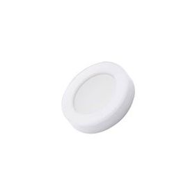 ACK 15W Günışığı Led Tavan ve Duvar Armatür