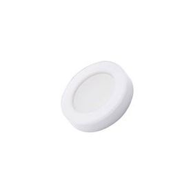 ACK 15W Günışığı Led Tavan ve Duvar Armatür