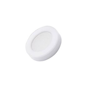 ACK 15W Günışığı Led Tavan ve Duvar Armatür