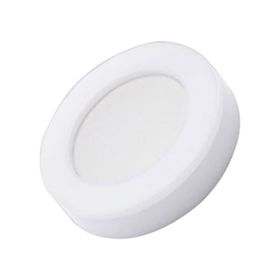 ACK 15W Günışığı Led Tavan ve Duvar Armatür