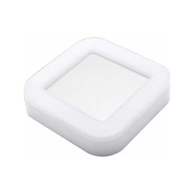 ACK 15W Günışığı Led Tavan ve Duvar Armatür