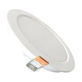 ACK 16 W Merkür Seri SMD Günışığı Downlight