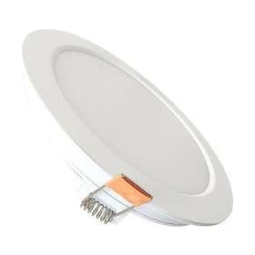 ACK 16 W Merkür Seri SMD Günışığı Downlight