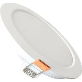 ACK 16 W Merkür Seri SMD Günışığı Downlight