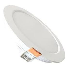 ACK 16 W Merkür Seri SMD Günışığı Downlight