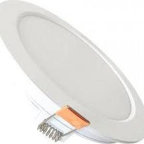 ACK 16 W Merkür Seri SMD Günışığı Downlight