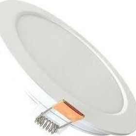 ACK 16 W Merkür Seri SMD Günışığı Downlight
