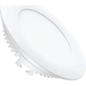 ACK 16 W Merkür Seri SMD Günışığı Downlight
