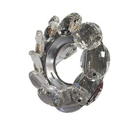 ACK 1602-098 12 Adet Cam Spot