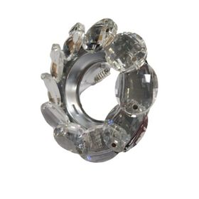 ACK 1602-098 12 Adet Cam Spot