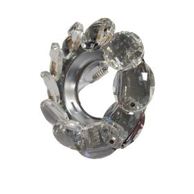 ACK 1602-098 12 Adet Cam Spot