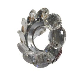 ACK 1602-098 12 Adet Cam Spot