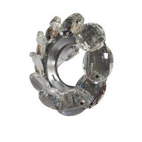 ACK 1602-098 6 Adet Cam Spot