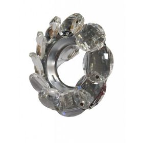 ACK 1602-098 6 Adet Cam Spot