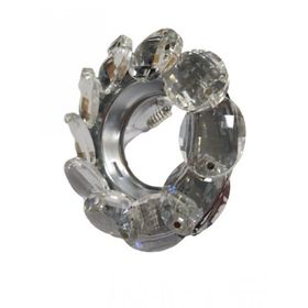 ACK 1602-098 6 Adet Cam Spot