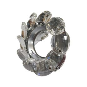 ACK 1602-098 6 Adet Cam Spot