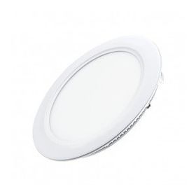 ACK 18W 4000K Led Panel Armatür